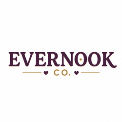 EverNookCo